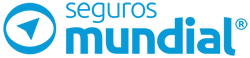 Seguros Mundial